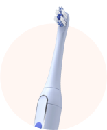 photo of Toothbrushes