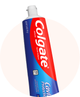 photo of Toothpastes